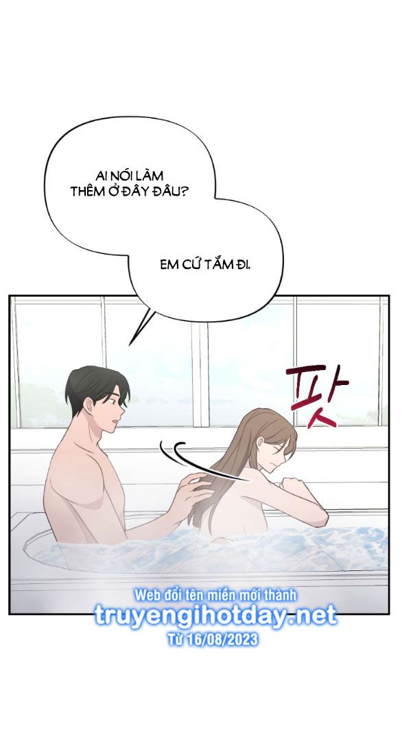 đọc truyện [18+] Hãy Khóc Cho Thật Xinh Đẹp Đi Chương 24 ảnh 15 tại Truyện Dạ Ký