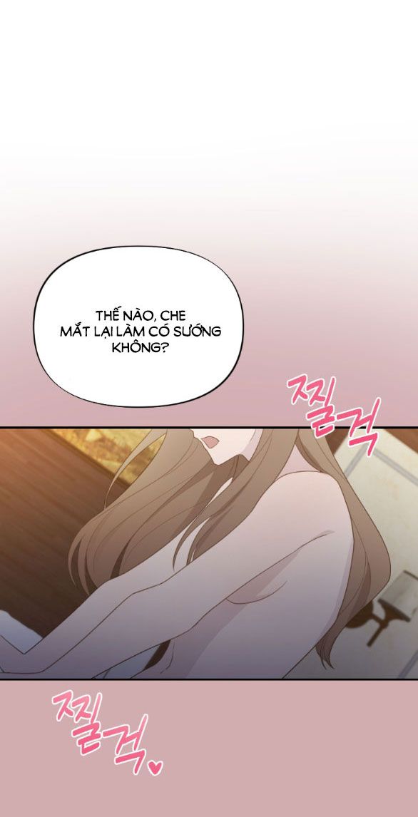 đọc truyện [18+] Hãy Khóc Cho Thật Xinh Đẹp Đi Chương 24 ảnh 17 tại Truyện Dạ Ký