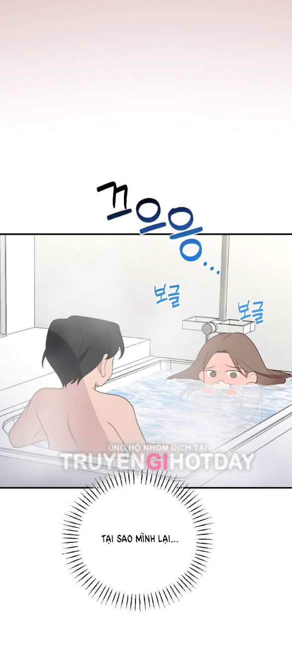 đọc truyện [18+] Hãy Khóc Cho Thật Xinh Đẹp Đi Chương 24 ảnh 22 tại Truyện Dạ Ký