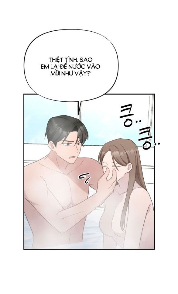 đọc truyện [18+] Hãy Khóc Cho Thật Xinh Đẹp Đi Chương 24 ảnh 25 tại Truyện Dạ Ký