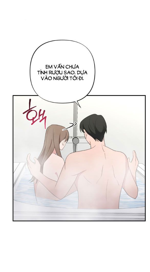 đọc truyện [18+] Hãy Khóc Cho Thật Xinh Đẹp Đi Chương 24 ảnh 27 tại Truyện Dạ Ký