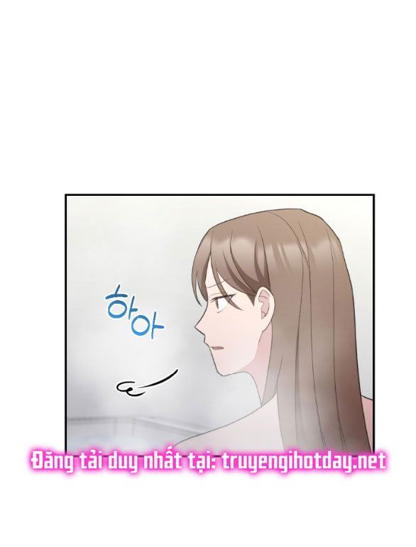 đọc truyện [18+] Hãy Khóc Cho Thật Xinh Đẹp Đi Chương 24 ảnh 28 tại Truyện Dạ Ký