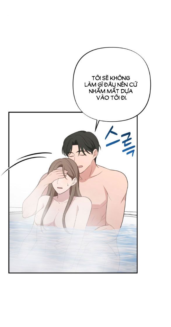 đọc truyện [18+] Hãy Khóc Cho Thật Xinh Đẹp Đi Chương 24 ảnh 29 tại Truyện Dạ Ký