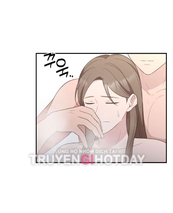 đọc truyện [18+] Hãy Khóc Cho Thật Xinh Đẹp Đi Chương 24 ảnh 30 tại Truyện Dạ Ký