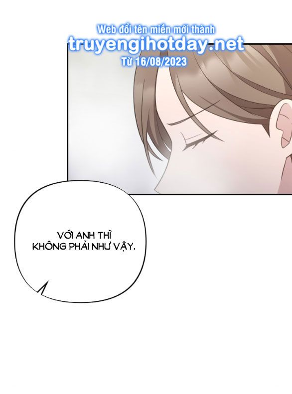 đọc truyện [18+] Hãy Khóc Cho Thật Xinh Đẹp Đi Chương 24 ảnh 32 tại Truyện Dạ Ký