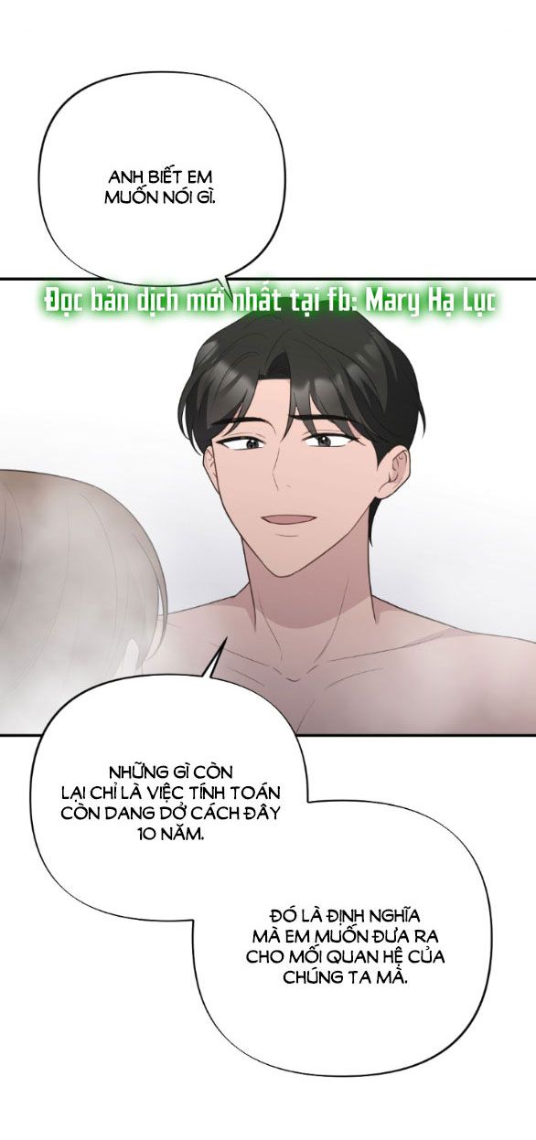 đọc truyện [18+] Hãy Khóc Cho Thật Xinh Đẹp Đi Chương 24 ảnh 34 tại Truyện Dạ Ký