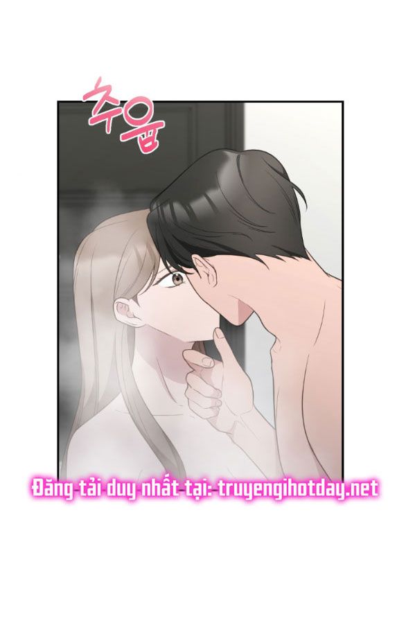 đọc truyện [18+] Hãy Khóc Cho Thật Xinh Đẹp Đi Chương 24 ảnh 36 tại Truyện Dạ Ký