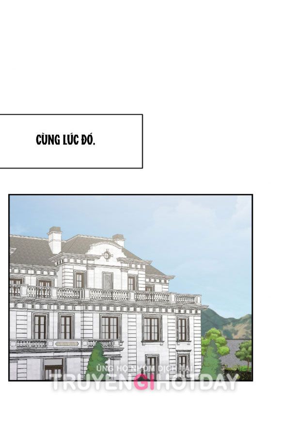 đọc truyện [18+] Hãy Khóc Cho Thật Xinh Đẹp Đi Chương 24 ảnh 38 tại Truyện Dạ Ký