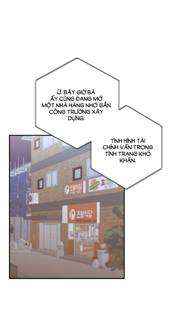đọc truyện [18+] Hãy Khóc Cho Thật Xinh Đẹp Đi Chương 24 ảnh 43 tại Truyện Dạ Ký