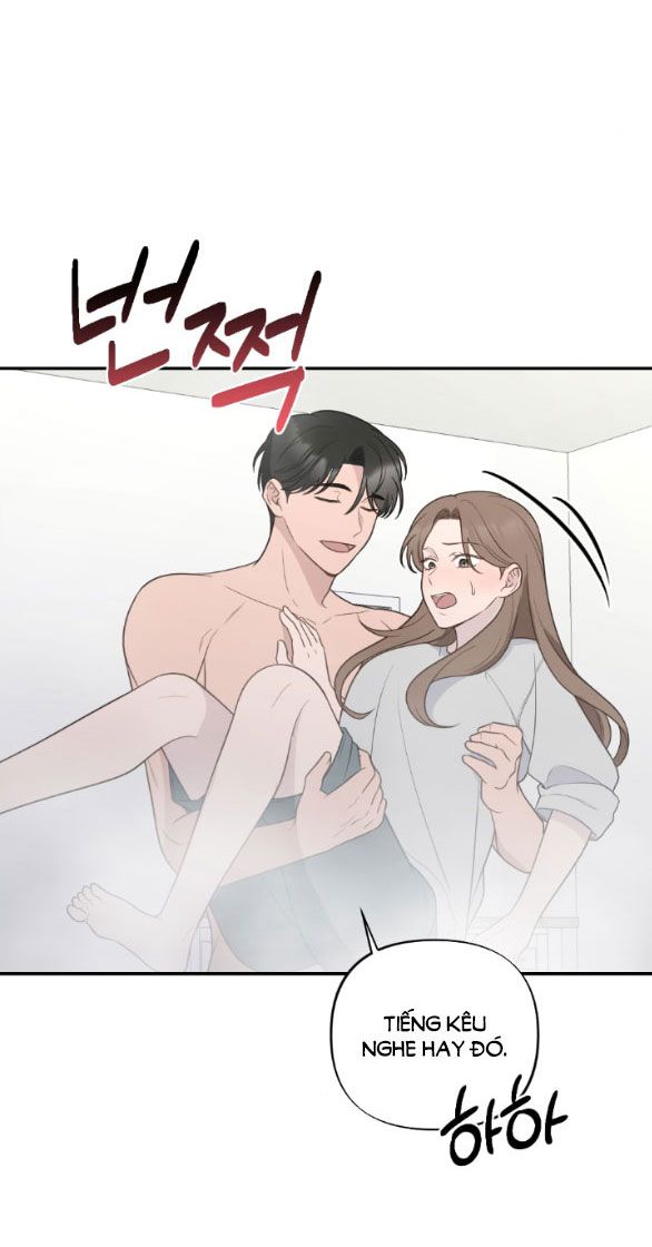 đọc truyện [18+] Hãy Khóc Cho Thật Xinh Đẹp Đi Chương 24 ảnh 6 tại Truyện Dạ Ký