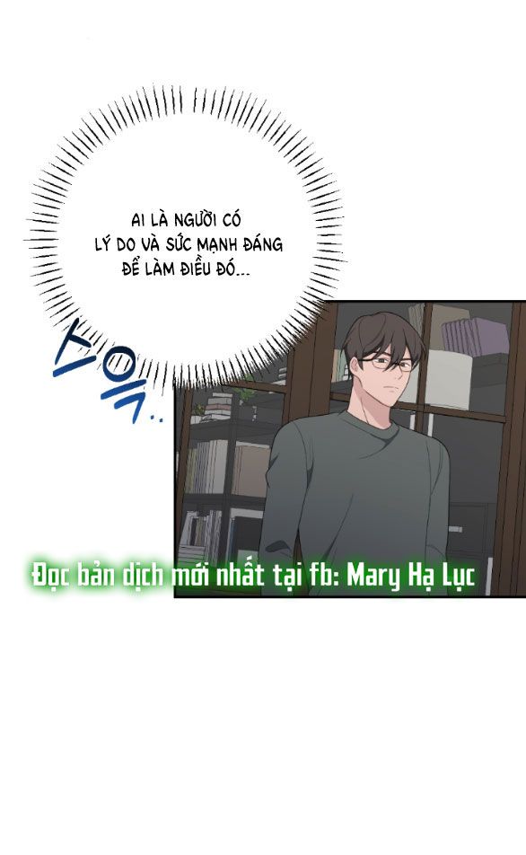đọc truyện [18+] Hãy Khóc Cho Thật Xinh Đẹp Đi Chương 24 ảnh 51 tại Truyện Dạ Ký