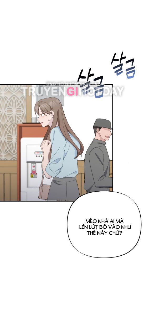 đọc truyện [18+] Hãy Khóc Cho Thật Xinh Đẹp Đi Chương 24 ảnh 56 tại Truyện Dạ Ký