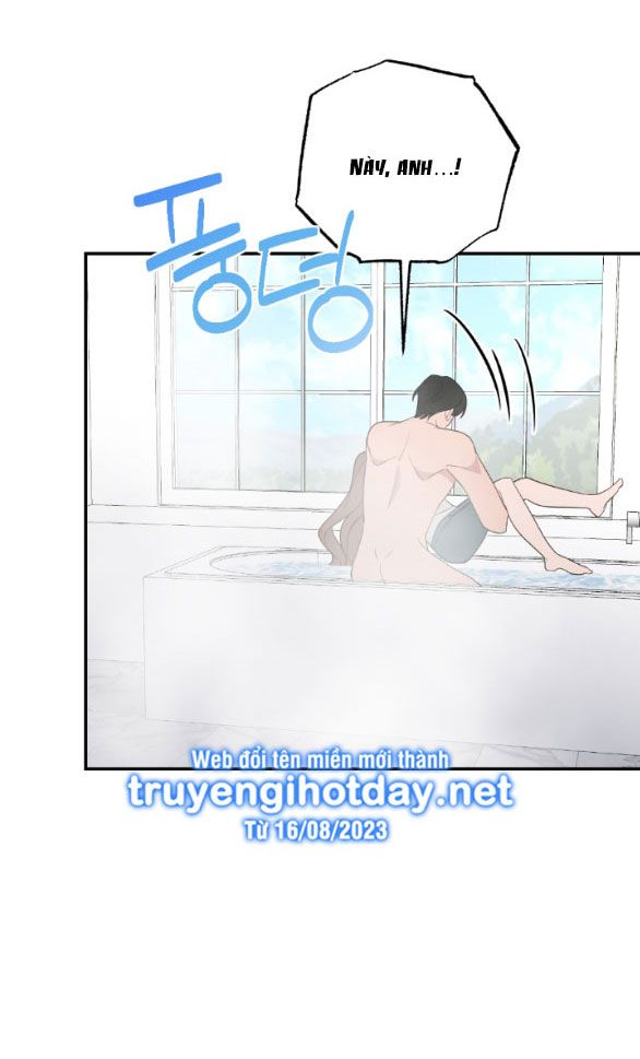 đọc truyện [18+] Hãy Khóc Cho Thật Xinh Đẹp Đi Chương 24 ảnh 7 tại Truyện Dạ Ký
