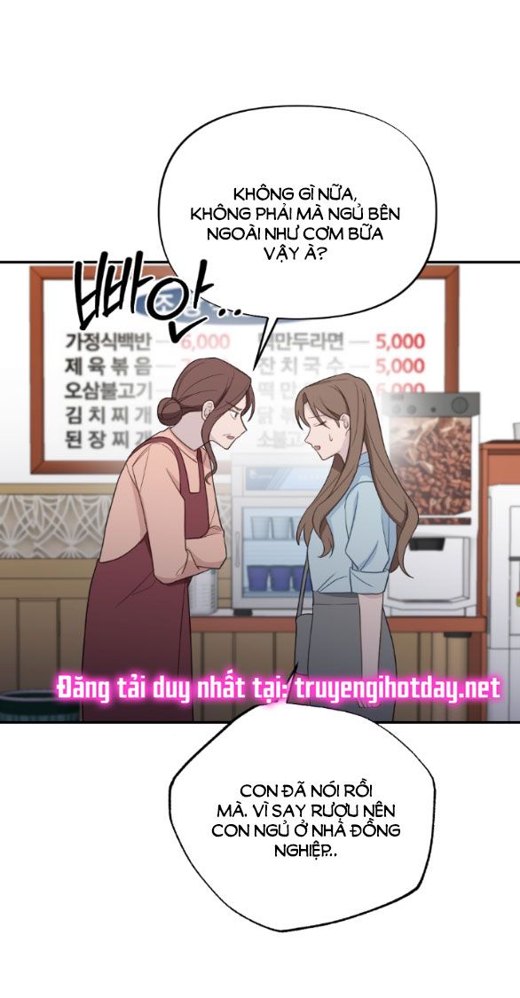 đọc truyện [18+] Hãy Khóc Cho Thật Xinh Đẹp Đi Chương 24 ảnh 62 tại Truyện Dạ Ký