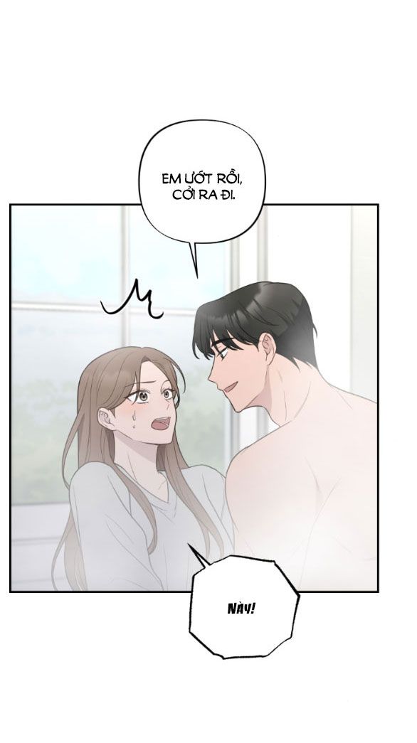 đọc truyện [18+] Hãy Khóc Cho Thật Xinh Đẹp Đi Chương 24 ảnh 8 tại Truyện Dạ Ký
