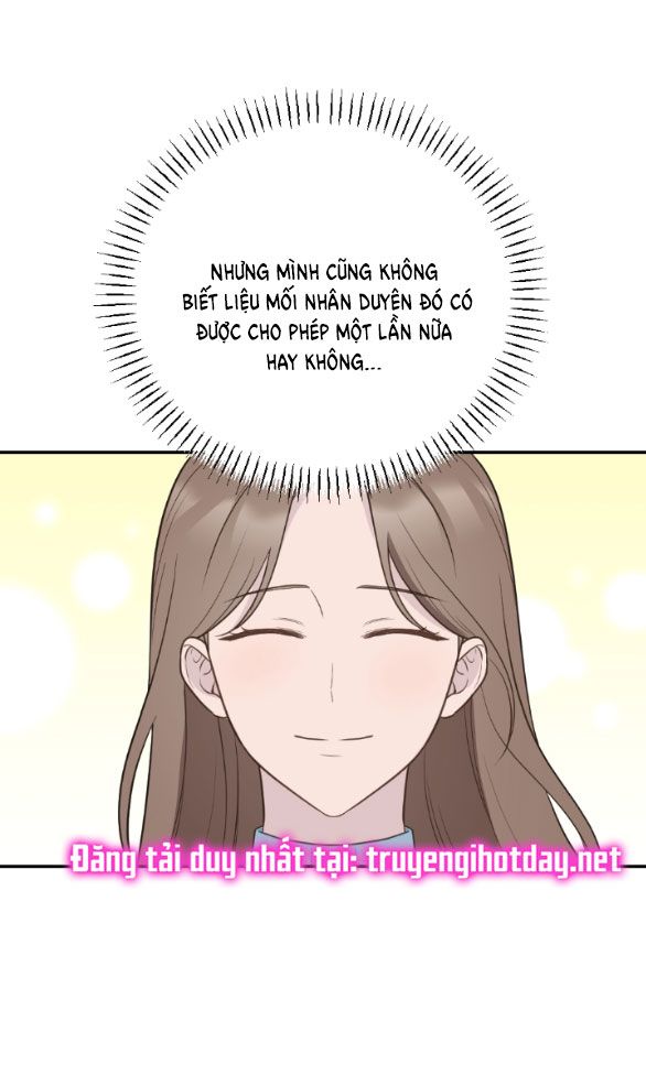 đọc truyện [18+] Hãy Khóc Cho Thật Xinh Đẹp Đi Chương 24 ảnh 71 tại Truyện Dạ Ký