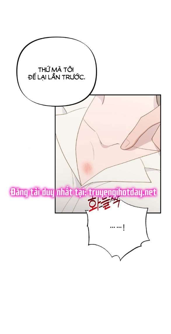 đọc truyện [18+] Hãy Khóc Cho Thật Xinh Đẹp Đi Chương 25.1 ảnh 32 tại Thiên Thai Truyện