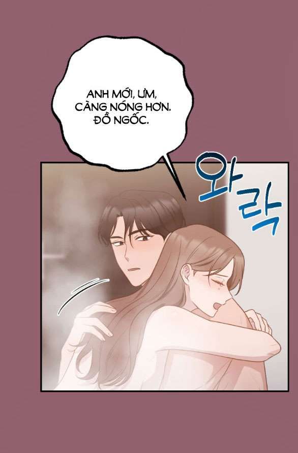 đọc truyện [18+] Hãy Khóc Cho Thật Xinh Đẹp Đi Chương 25.1 ảnh 35 tại Thiên Thai Truyện