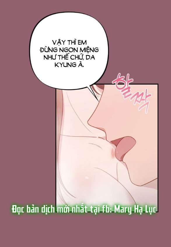 đọc truyện [18+] Hãy Khóc Cho Thật Xinh Đẹp Đi Chương 25.1 ảnh 38 tại Thiên Thai Truyện