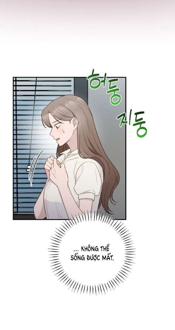 đọc truyện [18+] Hãy Khóc Cho Thật Xinh Đẹp Đi Chương 25.2 ảnh 2 tại Thiên Thai Truyện