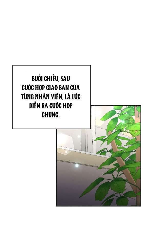đọc truyện [18+] Hãy Khóc Cho Thật Xinh Đẹp Đi Chương 25.2 ảnh 15 tại Thiên Thai Truyện