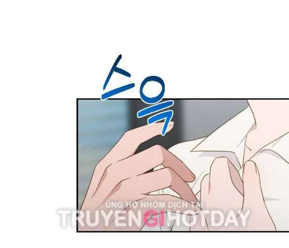 đọc truyện [18+] Hãy Khóc Cho Thật Xinh Đẹp Đi Chương 25.2 ảnh 3 tại Thiên Thai Truyện