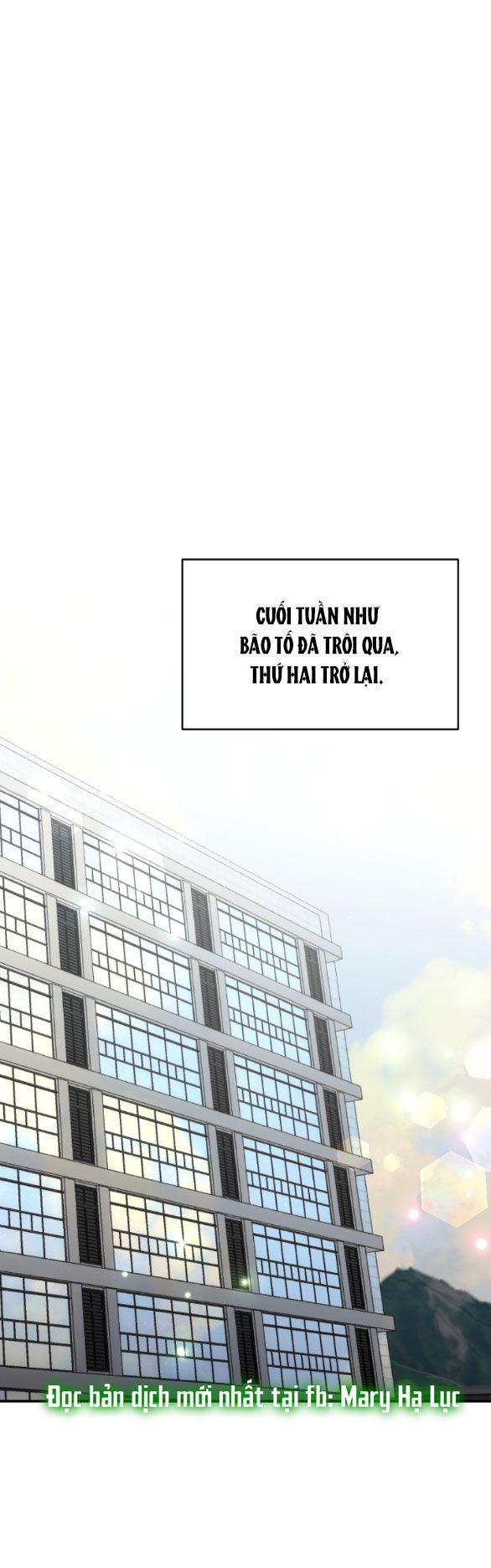 đọc truyện [18+] Hãy Khóc Cho Thật Xinh Đẹp Đi Chương 25 ảnh 1 tại Truyện Dạ Ký
