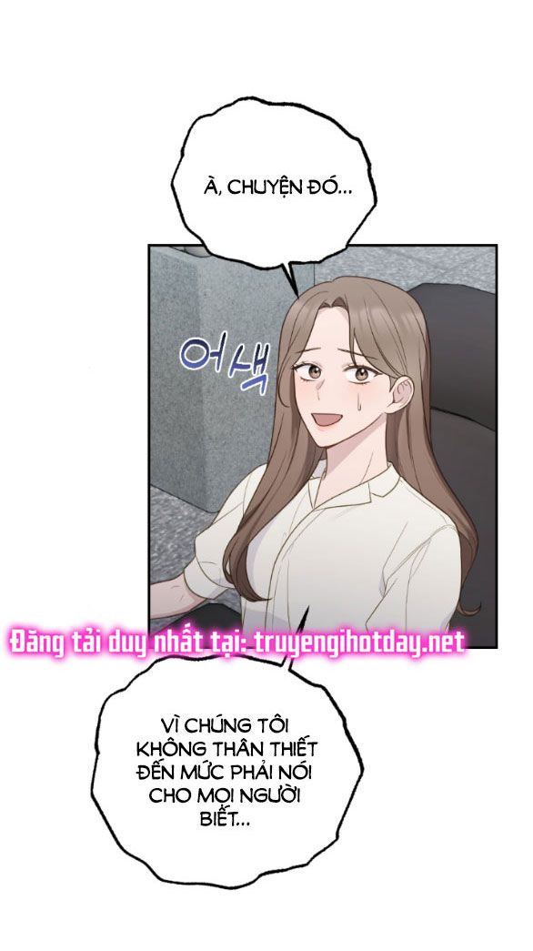 đọc truyện [18+] Hãy Khóc Cho Thật Xinh Đẹp Đi Chương 25 ảnh 4 tại Truyện Dạ Ký