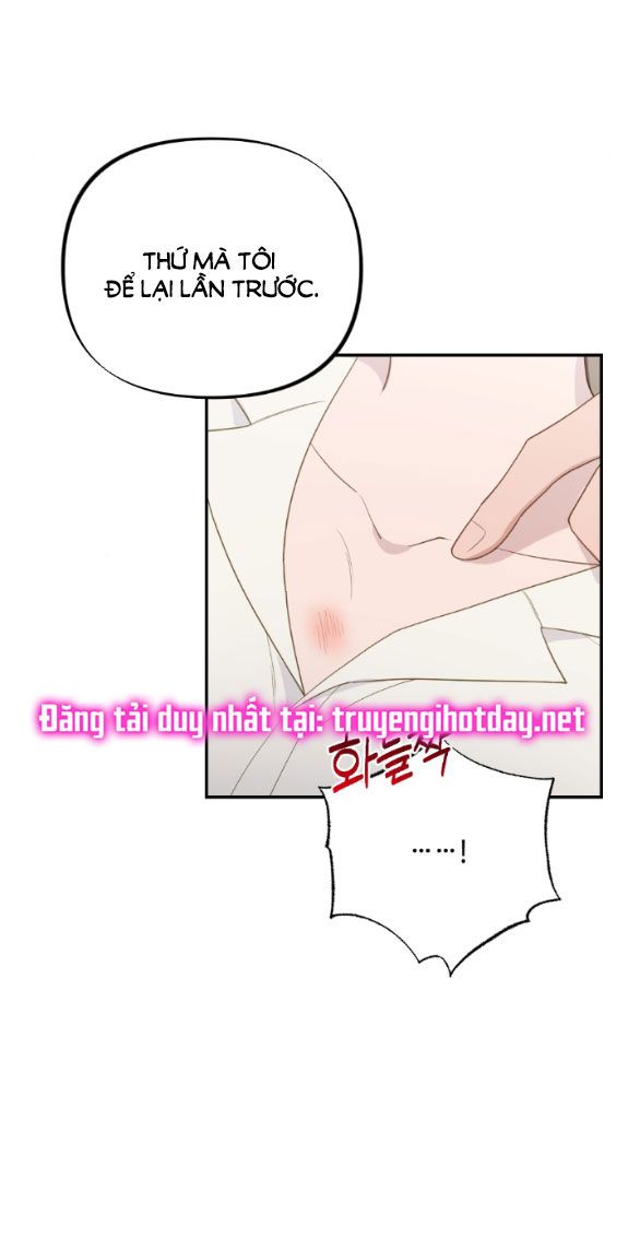 đọc truyện [18+] Hãy Khóc Cho Thật Xinh Đẹp Đi Chương 25 ảnh 31 tại Truyện Dạ Ký