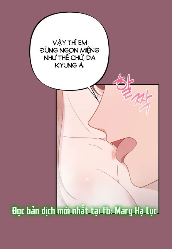 đọc truyện [18+] Hãy Khóc Cho Thật Xinh Đẹp Đi Chương 25 ảnh 37 tại Truyện Dạ Ký