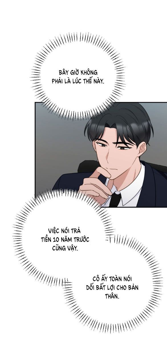 đọc truyện [18+] Hãy Khóc Cho Thật Xinh Đẹp Đi Chương 25 ảnh 52 tại Truyện Dạ Ký