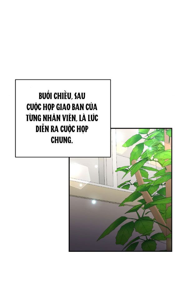 đọc truyện [18+] Hãy Khóc Cho Thật Xinh Đẹp Đi Chương 25 ảnh 54 tại Truyện Dạ Ký