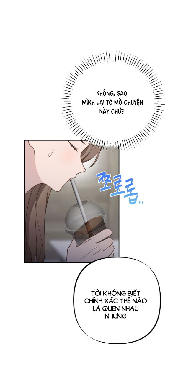 đọc truyện [18+] Hãy Khóc Cho Thật Xinh Đẹp Đi Chương 25 ảnh 63 tại Truyện Dạ Ký