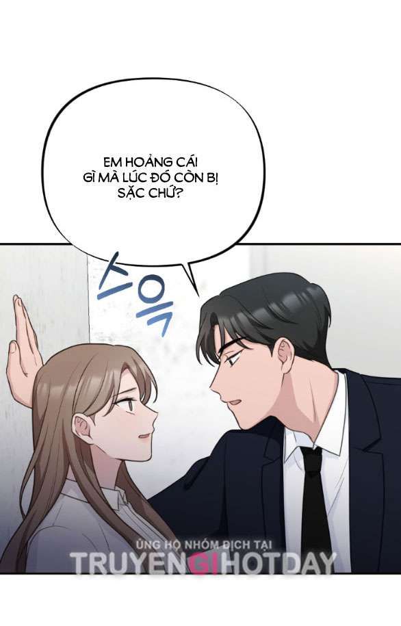 đọc truyện [18+] Hãy Khóc Cho Thật Xinh Đẹp Đi Chương 26.1 ảnh 14 tại Thiên Thai Truyện