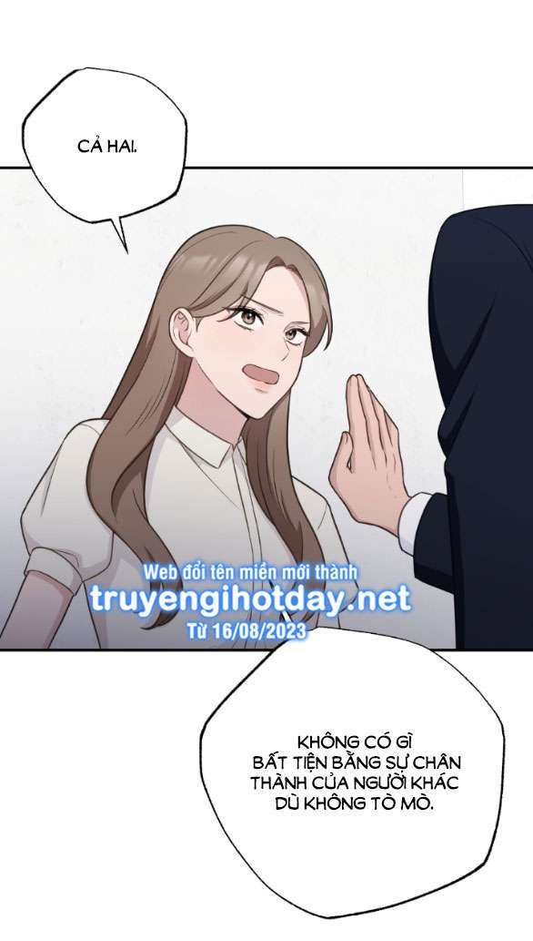 đọc truyện [18+] Hãy Khóc Cho Thật Xinh Đẹp Đi Chương 26.1 ảnh 16 tại Thiên Thai Truyện