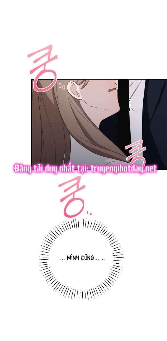 đọc truyện [18+] Hãy Khóc Cho Thật Xinh Đẹp Đi Chương 26.1 ảnh 36 tại Thiên Thai Truyện