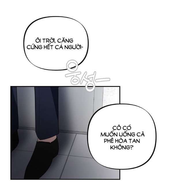 đọc truyện [18+] Hãy Khóc Cho Thật Xinh Đẹp Đi Chương 26.1 ảnh 37 tại Thiên Thai Truyện