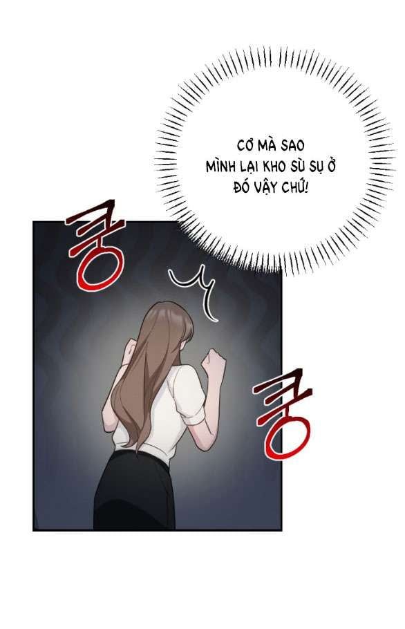 đọc truyện [18+] Hãy Khóc Cho Thật Xinh Đẹp Đi Chương 26.1 ảnh 5 tại Thiên Thai Truyện