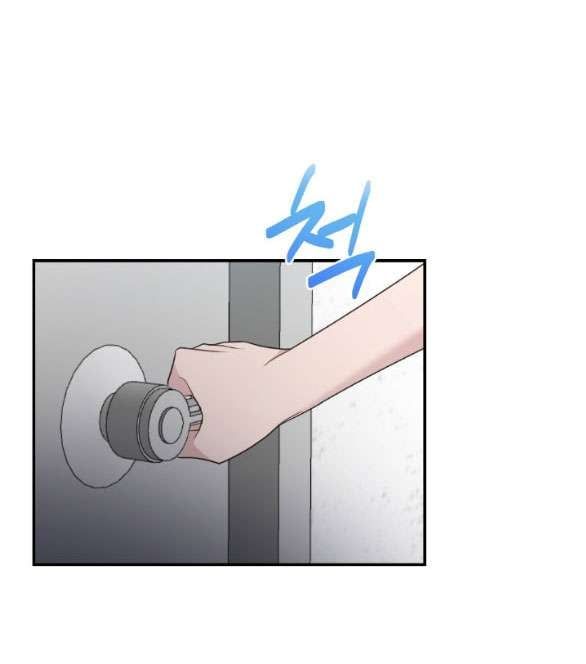 đọc truyện [18+] Hãy Khóc Cho Thật Xinh Đẹp Đi Chương 26.1 ảnh 41 tại Thiên Thai Truyện