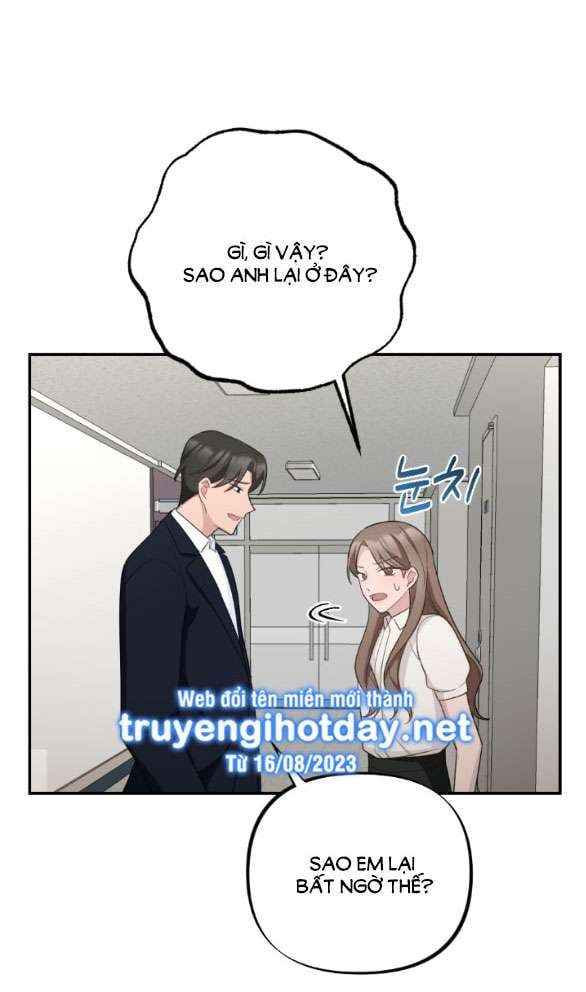 đọc truyện [18+] Hãy Khóc Cho Thật Xinh Đẹp Đi Chương 26.1 ảnh 8 tại Thiên Thai Truyện