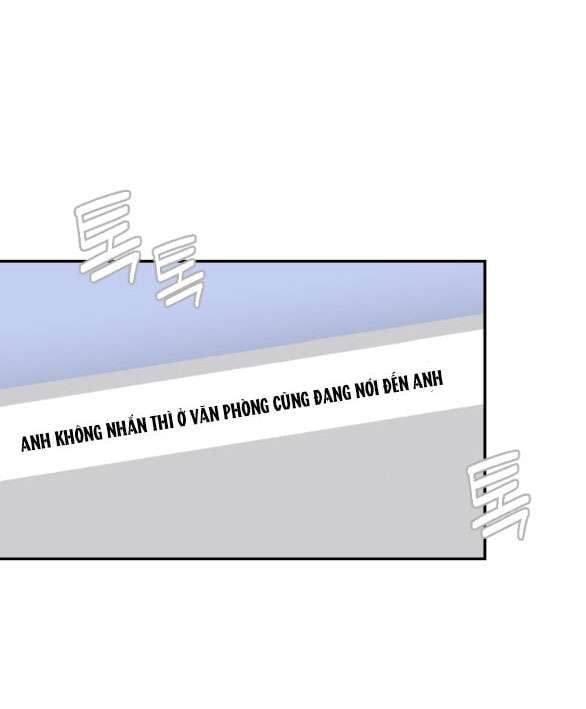 đọc truyện [18+] Hãy Khóc Cho Thật Xinh Đẹp Đi Chương 26.2 ảnh 13 tại Thiên Thai Truyện