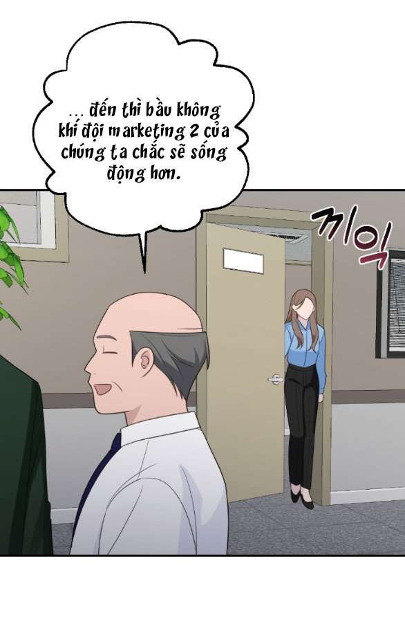 đọc truyện [18+] Hãy Khóc Cho Thật Xinh Đẹp Đi Chương 26.2 ảnh 29 tại Thiên Thai Truyện