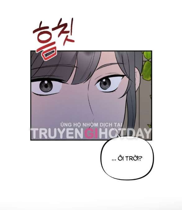 đọc truyện [18+] Hãy Khóc Cho Thật Xinh Đẹp Đi Chương 26.2 ảnh 35 tại Thiên Thai Truyện