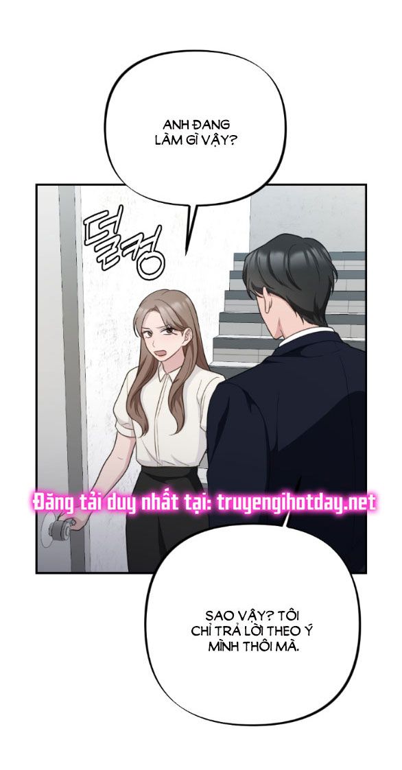 đọc truyện [18+] Hãy Khóc Cho Thật Xinh Đẹp Đi Chương 26 ảnh 11 tại Truyện Dạ Ký