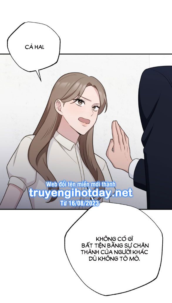 đọc truyện [18+] Hãy Khóc Cho Thật Xinh Đẹp Đi Chương 26 ảnh 15 tại Truyện Dạ Ký