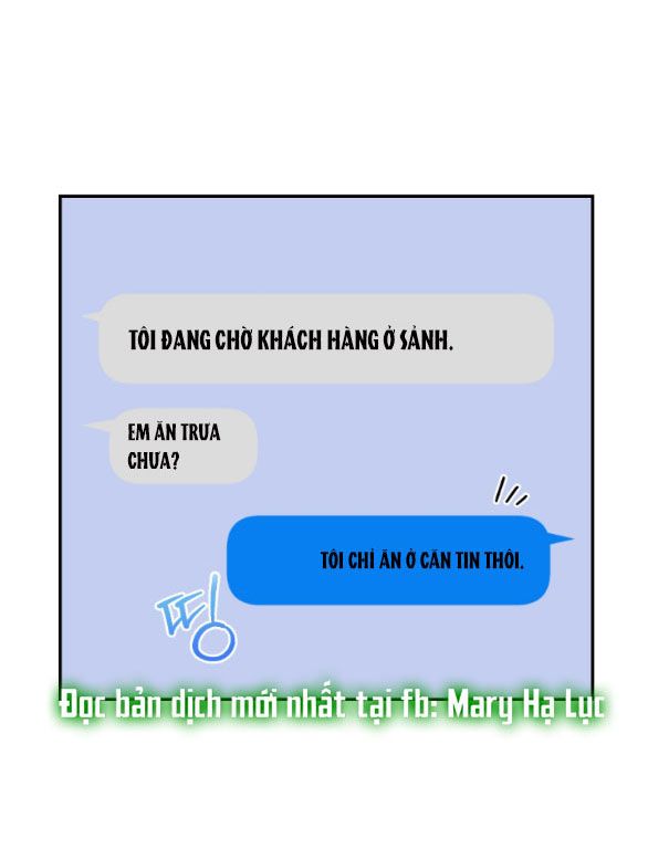 đọc truyện [18+] Hãy Khóc Cho Thật Xinh Đẹp Đi Chương 26 ảnh 50 tại Truyện Dạ Ký