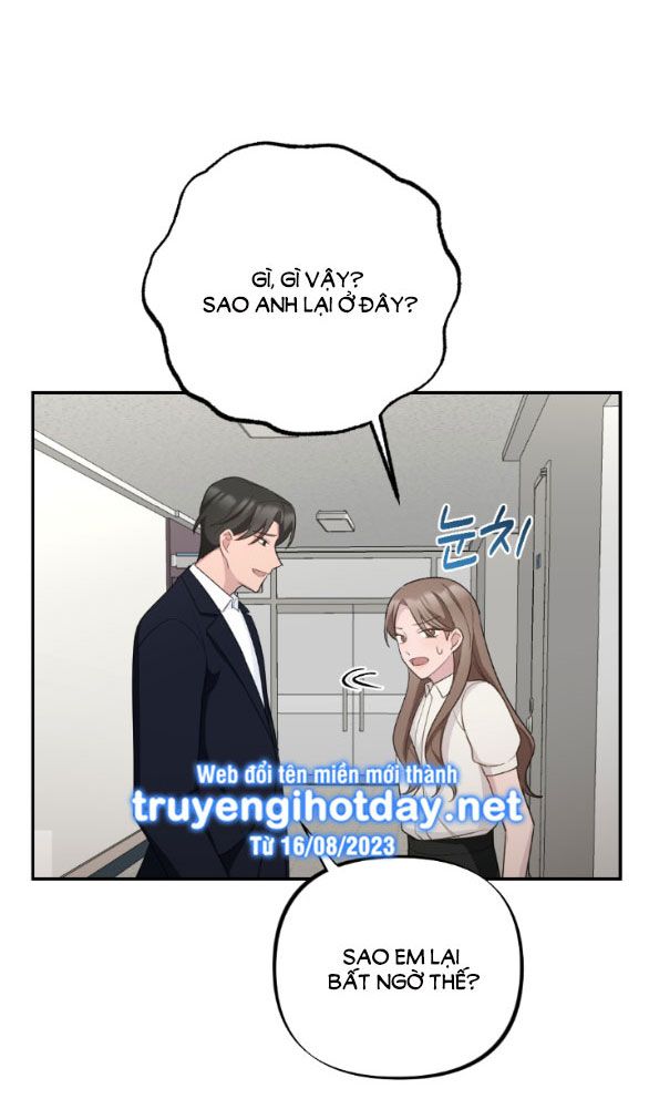 đọc truyện [18+] Hãy Khóc Cho Thật Xinh Đẹp Đi Chương 26 ảnh 7 tại Truyện Dạ Ký