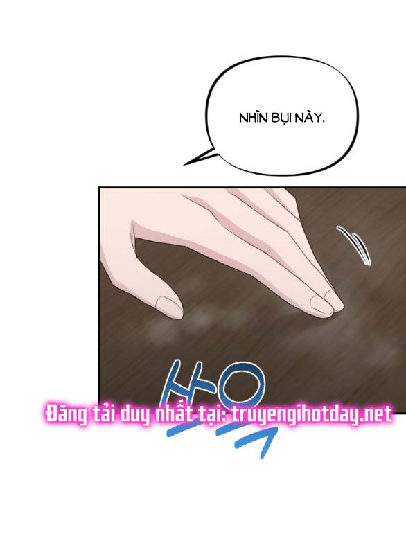 đọc truyện [18+] Hãy Khóc Cho Thật Xinh Đẹp Đi Chương 26 ảnh 63 tại Truyện Dạ Ký