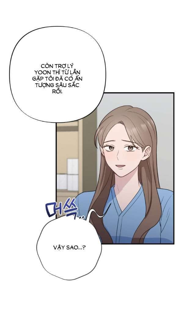 đọc truyện [18+] Hãy Khóc Cho Thật Xinh Đẹp Đi Chương 27.1 ảnh 24 tại Thiên Thai Truyện