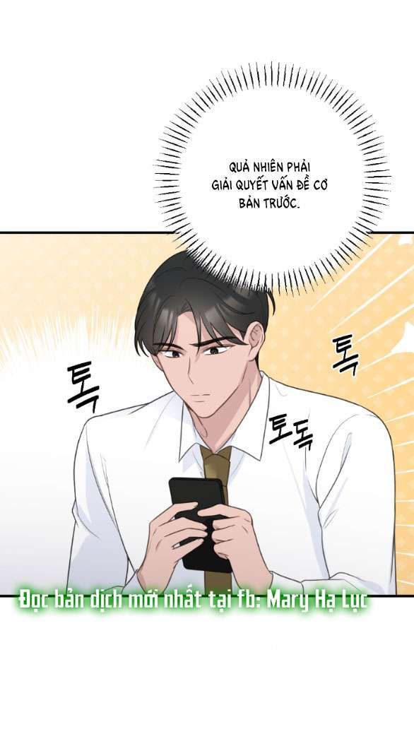 đọc truyện [18+] Hãy Khóc Cho Thật Xinh Đẹp Đi Chương 27.2 ảnh 3 tại Thiên Thai Truyện